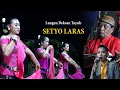 Download Lagu 🔴  LIVE  LANGEN BEKSAN TAYUB SETYO LARAS  ///  PERNIKAHAN ARIK \u0026 WIDODO /// GODO, WINONG, PATI