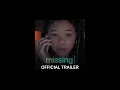 Missing - Trailer