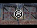 Download Lagu Papla Gujjar (EDM MIX)💥 @djnahargujjar1833 @EDMBoyRohan @djrohankaahyap @djvikashlonise9237