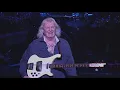 Download Lagu Yes - The Fish - Live in Mesa 2014