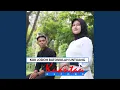 Download Lagu Kok Jodoh Batomulah Untuang