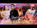 Download Lagu Dasi Dan Gincu - Tasya Rosmala Ft Gerry Mahesa - (Official Live Music)