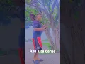 Download Lagu Mari kita dansa sama sama