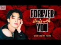 Download Lagu BTS Jimin - Forever Starts With You (영원은 너로부터 시작돼)