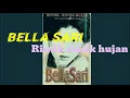 Download Lagu BELLA SARI _ Rintik rintik hujan (video lirik)