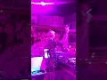 Timbaland - The Way I Are (Don Diablo FULL Intro 2023)