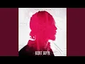 Download Lagu Heart Depth