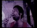 The  Equals  -  Black Skinned Blue - Eyed Boy