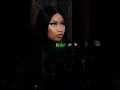 Download Lagu Nicki Minaj’s First Rap EVER…😳 This Is Hilarious!😭💀