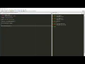 Creating Barplots with Python using Matplotlib