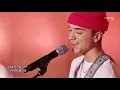 #Team워너 Live : 와이 돈 위 (Why Don't We) - What Am I