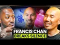 Download Lagu Why Francis Chan Abandoned His Megachurch for Living Rooms