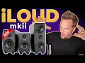 Download Lagu DON'T WASTE YOUR MONEY... on more expensive speakers. IK iLoud Precision MTM mkii Review