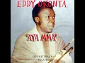 Onye Elo Aburo Chi