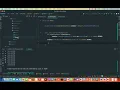 Thread Part2 V6 - ScheduledExecutorService