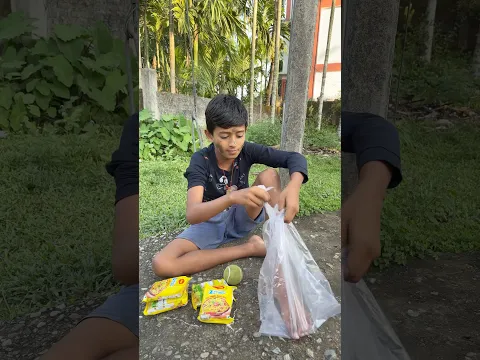 Ek ram bhakt ki kahani 🥹 #shorts #viral #funny #trending