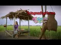 ไปถอนคำสาบาน   ศร สินชัย, ดอกอ้อ ทุ่งทอง, ก้านตอง ทุ่งเงิน【OFFICIAL MV】   YouTube