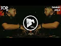 Download Lagu TOP 20 DROPS: DAMIAN AVILA