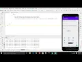 imagebutton set in android studio