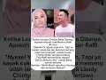 Download Lagu Reaksi Laudya Chintya Bella Saat Ditanya Soal Raffi Ahmad Bikin Heboh!• Tagar: #LaudyaChintyaBella Download Lagu Reaksi Laudya Chintya Bella Saat Ditanya Soal Raffi Ahmad Bikin Heboh!• Tagar: #LaudyaChintyaBella