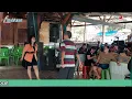 STAMBUL JENGKI - GAMBANG KROMONG MODERN SINAR BARU 06/04/25 RK. ANGPOH TGR