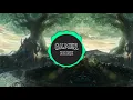 Download Lagu Sickick - Infected (Chill Remix)