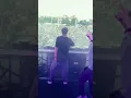 Download Lagu smoked dat shit w/ Flo Rida