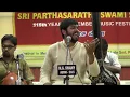 Lagu Marubalka by Rithvik Raja with Rajeev, Bharadwaj, Chandru