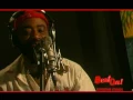 Download Lagu Uwa DiEgwu = EUGENE DECOQUE