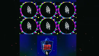 dj baru 2020 