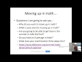 Course Registration instructions for 2022
