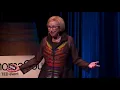 Download Lagu How to Build Your Courage | Cindy Solomon | TEDxSonomaCounty