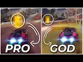Download Lagu Tips \u0026 Tricks That Will Make You a God Player | Asphalt 9 Legends