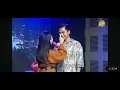 Download Lagu zailan - cinta rahasia