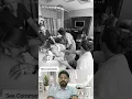 Download Lagu Natural normal delivery baby birth vlog respect mom pain😭#shorts #baby #born #newborn