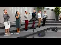 Download Lagu Souverän. Gruppe Hingabe