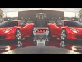 Booba - DKR-(Official Music)-G.A.B-HD/HQ__________♫ |̲̅̅●̲̅̅|̲̅̅=̲̅̅|̲̅̅●̲̅̅|♫  █║▌│█│║▌║
