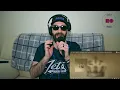 Badshah x Raftaar x Astha Gill || LIKE A SNAKE || Parked Up Anywhere 🇬🇧🇮🇳🇦🇱 REACTION [2024]