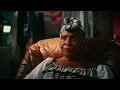 BAMBY - Pardon Maman (Clip Officiel)