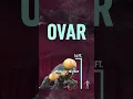 Download Lagu Meet the Ovar | Bioengineered Protectors in EXODUS #Shorts