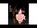 Download Lagu Astrud Gilberto - The Girl From Ipanema (1977) Disco Version