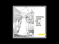Armen Miran & Hraach - NowHere
