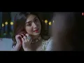 guzarishon pe gor kijiye, satinder sartaaj, priyanka, Guzarish(गुज़ारिश), new punjabi song 2026