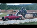 Clinton County Speedway - July 2nd 2021