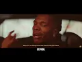 Kyler Murray - "Errbody" ft. Lil Baby ᴴᴰ