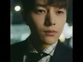 Download Lagu #kdrama miss hammurabi i treat you too dinner tonight 😂 funny short #short #funny