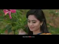 Armaan Malik Hit Video Songs Jukebox | Kannada Movies Selected Songs | #anandaudiokannadavideosongs