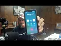 Hour 3 with AT T customer service T