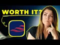 Empower Personal Dashboard App Review 2026 Pros and Cons - Honest Unbiased