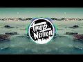 Snavs x Fabian Mazur - Ill [Trap Nation Deleted Video]